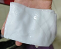 谷雨新一代奶皮面膜美白淡斑面膜去黄暗沉修护保湿补水面膜护肤品 实拍图