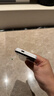 影腾随身wifi三网全国通用无线wi-fi6免插卡移动联通电信无限制大流量卡便携式网卡高速网络2026款5GHF 【三网通6000毫安充电款】+续航翻倍全国通用 实拍图
