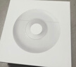 奔腾（POVOS）剃须刀甜甜圈2.0电动迷你便携T003月光白刮胡刀智能剃胡刀 520送男友老公父亲生日实用礼物价保618 实拍图