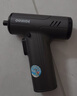 欧莱德5.6Vf小型手电钻电动螺丝刀套装螺丝批头家用多功能充 【强磁大扭力】电动螺丝批+11件套 实拍图