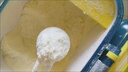飞鹤飞帆DHA10倍益生菌专利OPO较大婴儿配方奶粉2段(6-12月)900g*6罐 实拍图