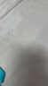 Aekyung Age20's爱敬RX气垫bb霜养肤防晒粉底21#14g*2 持久不脱妆送女友礼物 实拍图