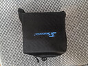 海韵（SEASONIC）【CORE v2】750W 金牌全模电脑电源｜ATX 3.1 规格｜支持 50 系显卡 实拍图