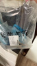可孚 医用针筒灌肠器冲洗器肛门清洗肛肠灌肠工具150ml 含10根软管 实拍图