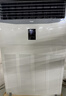 海尔（Haier）【价保618】中央空调10匹柜机二级能效380V10P立式RFLDC280UXBYA 裸机免人工费京东自营 实拍图