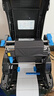 佳博（Gprinter）1524T热转印标签打印机 USB版 固定资产/线缆珠宝/价签/条形码/洗水唛/吊牌物流碳带打印机 实拍图