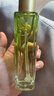 欧莱雅奇焕润发护发精油100ml高级香水型清雅茉莉 适合干枯发质持久留香 实拍图