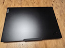 ThinkPad【国家补贴15%】T14p AI PC 酷睿Ultra9 185H 14.5英寸高性能笔记本电脑 32G 1TB 3K RTX4050 实拍图