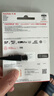 闪迪（SanDisk）128GB TF(MicroSD)内存卡4K极速金卡 A2 V30 U3 兼容大疆Pocket 4/Action 6运动相机 无人机存储卡 实拍图