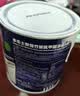 多乐士（Dulux）朗萃竹炭抗甲醛五合一净味室内乳胶漆墙面抗菌油漆涂料白色A8146B 1L【五合一竹炭抗甲醛】白漆 实拍图