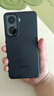 vivo iQOO Neo11 16GB+512GB 疾影黑2K 144Hz珠峰屏 骁龙8至尊版  国家补贴iqooneo11学生游戏电竞手机 实拍图