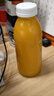 依能芒果百香果混合果汁饮料 节日送礼礼盒350ml*15瓶 聚会整箱装 实拍图
