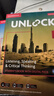 剑桥初中英语教材 Unlock 2级别级听说+读写 附在线账号 第二版（剑桥大学出版社）KET-PET-FCE 雅思托福阅读写作教材 原版进口 英语学习 实拍图