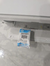 惠普（HP）682原装黑色双支装墨盒 适用hp 2336/2775/2776/2777/2778/2779/4175/4178/6078/6478打印机 实拍图
