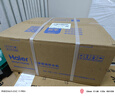 海尔（Haier）鲜活水管线机无水箱家用高端净水器伴侣厚膜速热直饮机壁挂式饮水机UV杀菌100℃真沸腾HGRZ2503-U1 实拍图