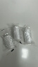 倾城鸟3只狼牙套锁精环坐莲套包皮阻复环床上助爱工具sm成年人情趣用品 实拍图