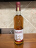 格兰菲迪（GLENFIDDICH）天使雪莉12年苏格兰单一麦芽威士忌洋酒礼盒700ml 实拍图