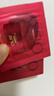 玉兰油（OLAY）全新第5代超红瓶面霜1.5g*2抗皱紧致抗衰老试用便携装【回购券】 实拍图