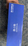 格之格388a硒鼓 cc388a墨盒适用惠普m1136硒鼓 m126a硒鼓hp p1108 p1106 p1007 m128fn打印机易加粉2支装 实拍图