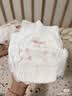 好奇（Huggies）铂金装小桃裤成长裤XXL74片(15kg以上)尿不湿【透爽散热】 实拍图