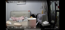 萤石C6c 2K+星光增强版 400万极清 室内智能无线监控器家用摄像头双向通话 手机远程 婴儿看护器 实拍图