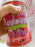 魏尔夫棒棒糖桶装幼儿园小学生毕业礼物网红糖果零食送女孩子高颜值16只 实拍图