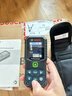 博世（BOSCH）50米专业级绿光测距仪(绿金刚)防水防尘蓝牙电子尺 GLM 50-27 CG 实拍图