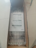 飞利浦（PHILIPS）净水器家用净水机UF10 2年超滤膜 不插电无废水零噪音直饮 母婴适用矿物质净水器 AUT1210 实拍图