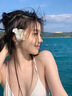 韩方五谷酵素牙膏美亮白去黄口臭清新口气去牙烟渍结石牙垢成人金榜第一 实拍图