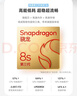 vivo S50【田曦薇同款】 16+256 灵感紫 主摄级长焦Live 高通第三代骁龙8s 超声波指纹2.0 AI拍照手机 实拍图