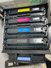 天威131A/CF210A 125A/CB540A 128A/CE320A硒鼓适用于惠普CP1215 M251n CP1525n CP1515n CM1415fn CM1312nfi 实拍图