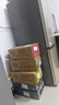 屈臣氏（Watsons）苏打水0糖0卡0脂原味含汽健身无糖饮料调酒气泡水330mL*24罐整箱 实拍图