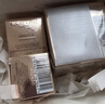 兰蔻菁纯眼霜20ml 淡纹润泽紧致抗衰老化妆品礼盒生日520送女朋友礼物 实拍图