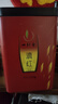 一杯香茶叶云南滇红茶大金针特级250g2026新茶礼盒装金芽金丝自己喝散装 实拍图