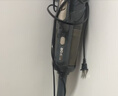 苏泊尔（SUPOR）吸尘器【价保618】家用有线手持推杆地毯两用大吸力大功率纤薄机身宠物家庭适用C3节日礼物 实拍图