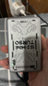 上赞S2随身wifi 免插卡大流量4g路由器无线网卡车载移动wifi上网卡流量卡移动电信 实拍图