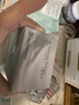 Bb LABORATORIES苾莱宝复活草2.0面膜175g 抗皱紧致补水送礼 实拍图