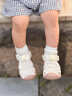 巴拉巴拉宝宝儿童机能鞋婴儿鞋子卡通夏季新款鞋 实拍图