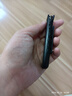 金正【冠军推荐】16G专业降噪录音笔随身背夹便携录音神器超远距录音机一键录音R33 实拍图