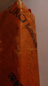 顾家家居（KUKA）梦想垫旗舰版乳胶床垫独袋弹簧席梦思床垫门店同款1.8x2米 实拍图