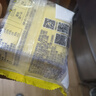 海尔（Haier）移动空调家用厨房机房真空调制冷除湿一体机免挂机安装免排水智能便携立式空调 小1.5匹单冷(18㎡内)新品 实拍图