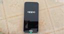 OPPO Find X9 Pro 12GB+256GB 追光红 哈苏2亿超清长焦镜头 天玑9500旗舰芯 拍照 智能手机 国家补贴 实拍图
