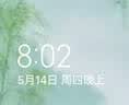 智能手环手表女简约多功能适用于安卓iOS手机情侣运动跑步电子表多功能运动手环男女 经典黑【多功能彩屏+自定义表盘】 实拍图