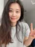 同仁堂（TRT）西梅汁饮减肥瘦肚子燃脂大餐救星排便秘清肠排毒通便减脂肥油瘦肚 西梅汁 130ml*5袋 试饮装 实拍图