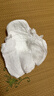 包大人（Dr.P）棉柔成人拉拉裤M10（腰围：50-120cm）老年人产妇 内裤型纸尿裤 实拍图