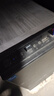 Tenda腾达 WiFi6免驱动usb无线网卡台式机专用 wifi接收器台式电脑笔记本主机网络wifi发射 内置天线 实拍图