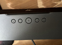 雷蛇（Razer）利维坦巨兽V2 X 游戏条形音箱 RGB灯效 电脑桌面音箱 黑神话悟空 实拍图