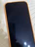 绿联【AI金属相机键|冰雾抗指纹】适用iPhone18ProMax手机壳苹果18ProMax保护套17ProMax全包磁吸防摔 实拍图