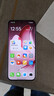 OPPO Reno13 12GB+512GB 蝶蝶紫 超美小直屏 AI高清实况照片 IP69满级防水 5G智能拍照手机 国家补贴 实拍图