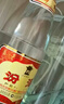 汾酒 黄盖玻汾 清香型高度白酒 53度 475mL*12瓶 整箱装 实拍图